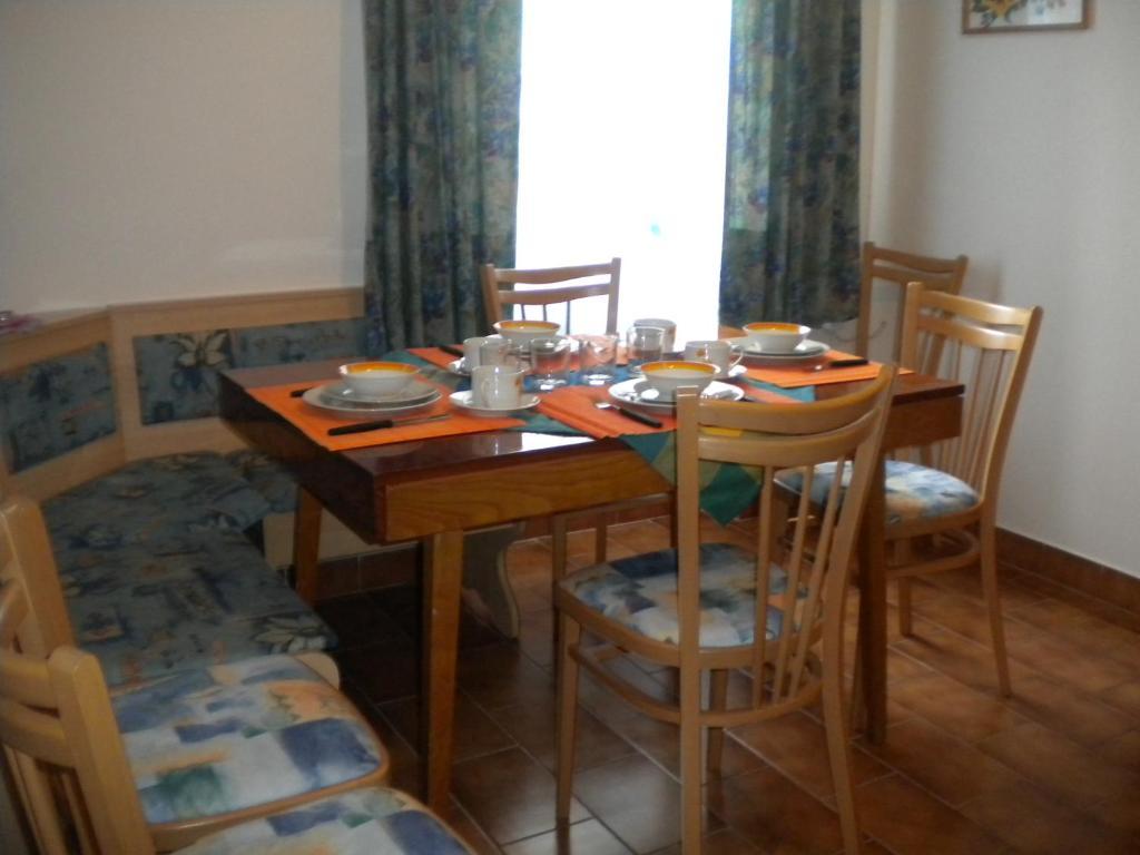 Chalupa Tourov Bavorov Quarto foto